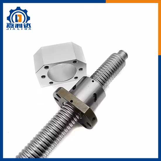 ボールベアリング用取付金具 Bk/Bf35