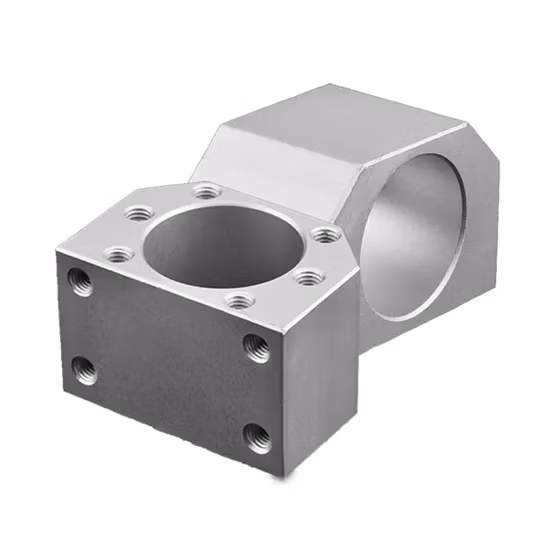 DSG1616ナットのサポート